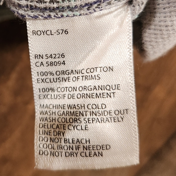 Royal Robbins Men L Short Sleeve Button Up Shirt Outdoor Hiking Lightweight Mesh - Picture 6 of 10